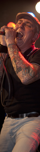 Ghirardi Family Website